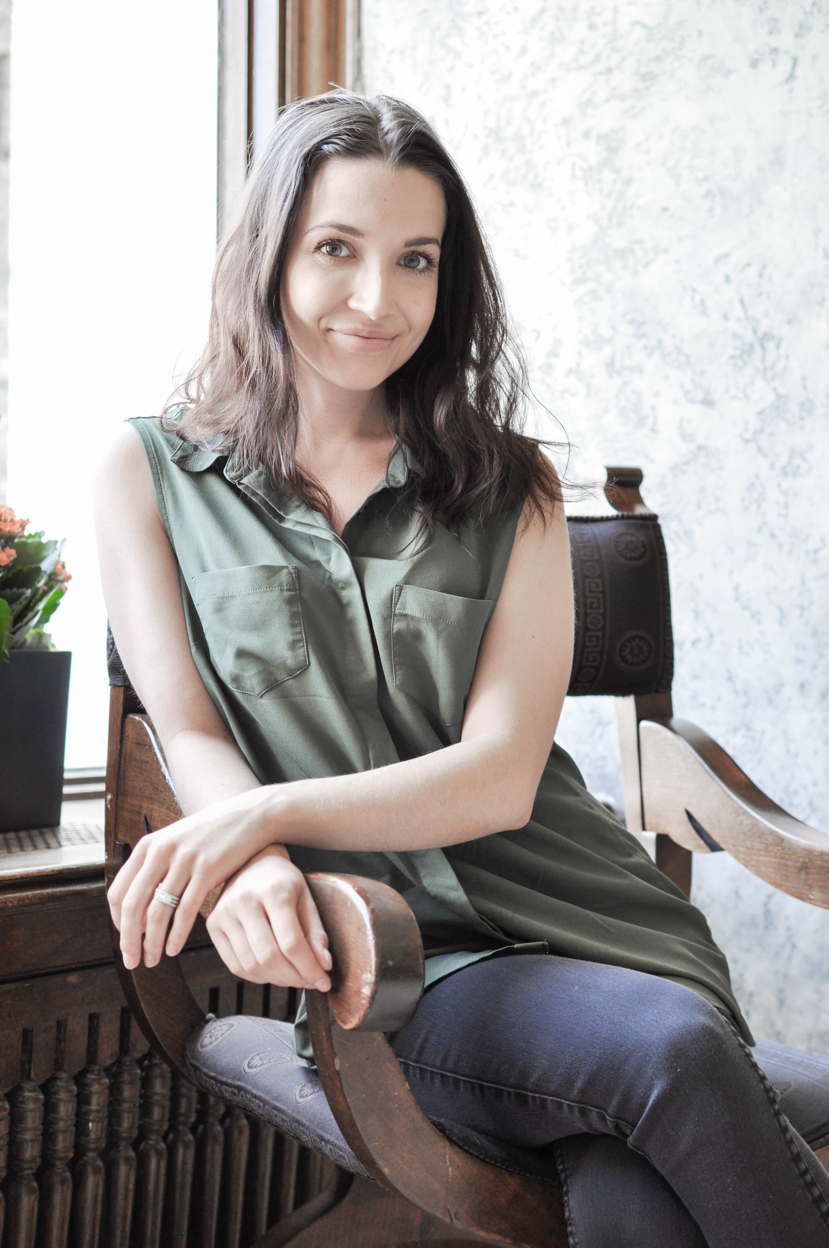Q&A Series sam vander wielen health coach legal templates