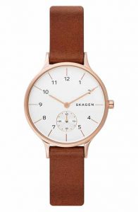 nordstrom anniversary sale
