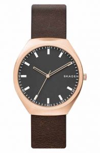 nordstrom anniversary sale