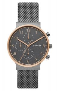 nordstrom anniversary sale