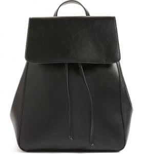 sam vander wielen nordstrom anniversary sale finds