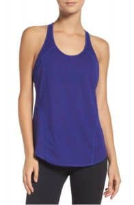 nordstrom anniversary sale finds sam vander wielen diy legal templates
