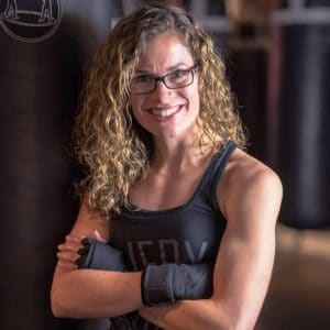 sam vander wielen diy legal templates health coach resources fitness