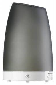 nordstrom anniversary sale