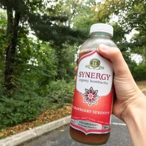 coffee talk sam vander wielen diy legal templates coaches entrepreneurs online business