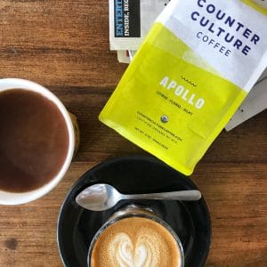 coffee talk sam vander wielen diy legal templates coaches entrepreneurs online business