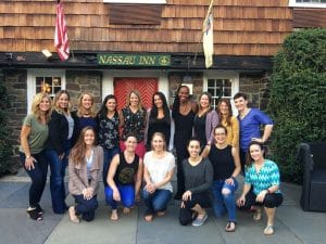 sam vander wielen coffee talk october diy legal templates for coaches health coach entrepreneurs