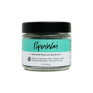 sam vander wielen diy legal templates piper wai natural beauty routine