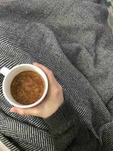 contract templates for coaches