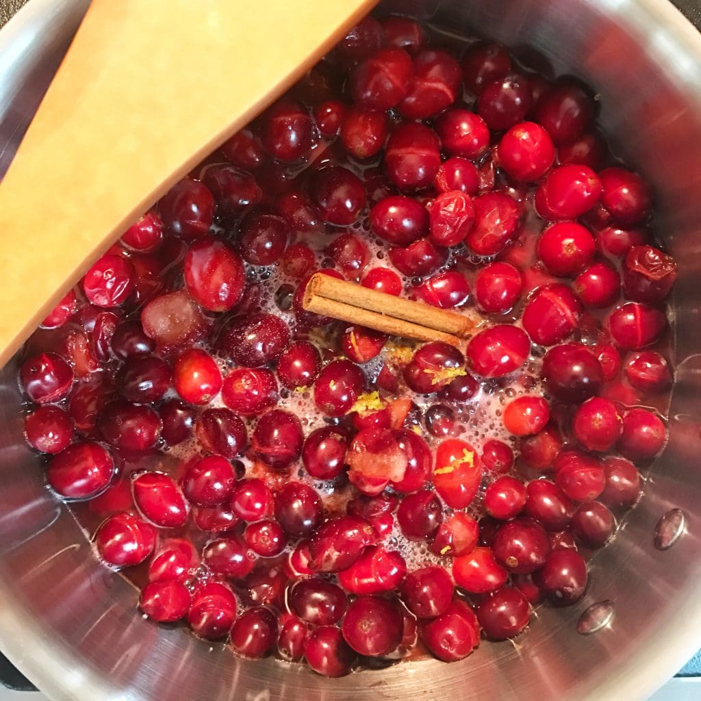 vegetarian thanksgiving recipes. sam vander wielen. diy legal templates. health coach. business coach. life coach. online entrepreneur. contract template.