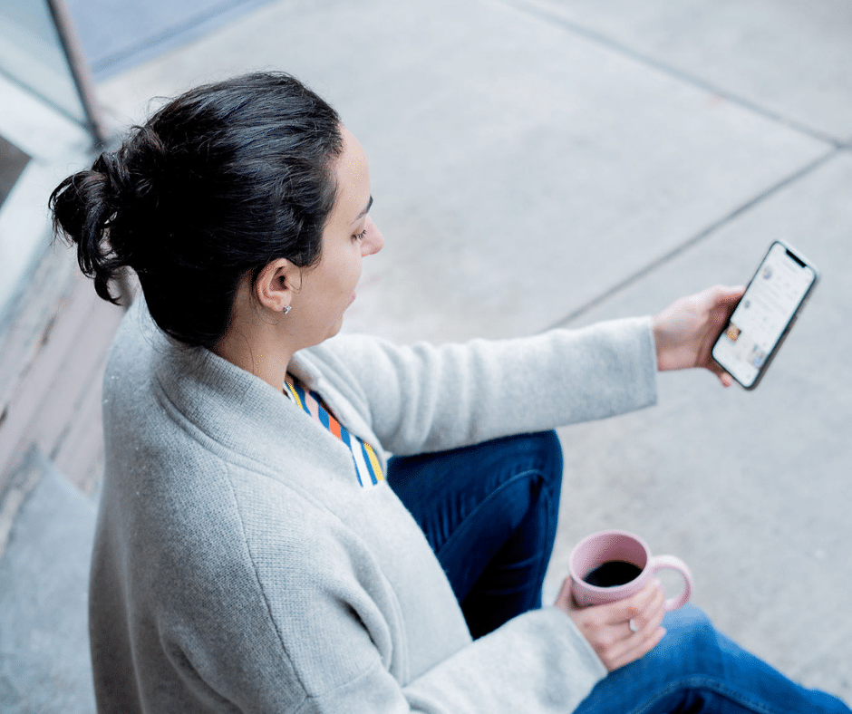 sales calls. book more sales calls. how to book more client calls. discovery calls. sam vander wielen. diy legal templates. legal for entrepreneurs. coaches. creatives.