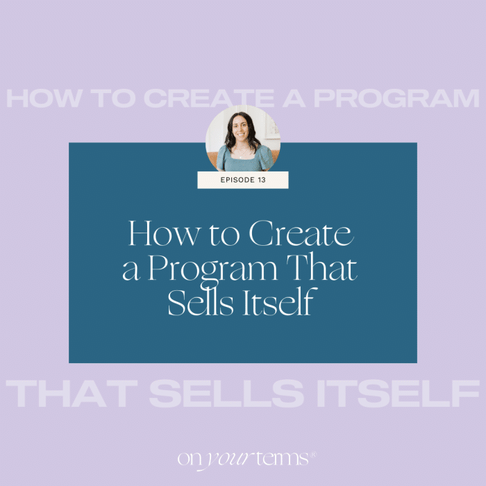 lavender backgound with text overlay "Don’t Know if You Need to Legally Protect Your Business Yet Hear These Stories First"