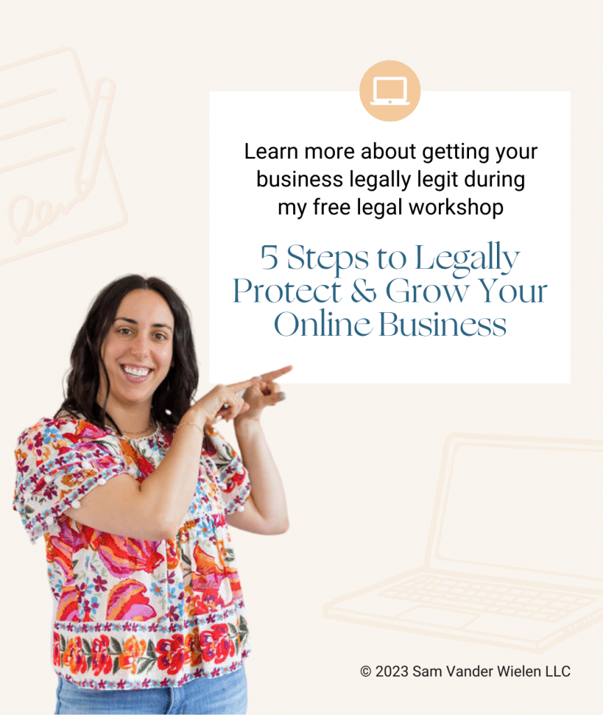 How Long Does It Take To Get An LLC | Sam Vander Wielen