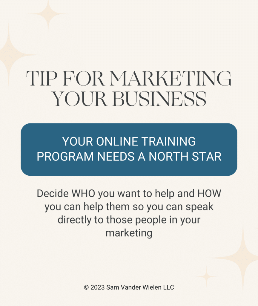 how-to-start-an-online-fitness-business-sam-vander-wielen