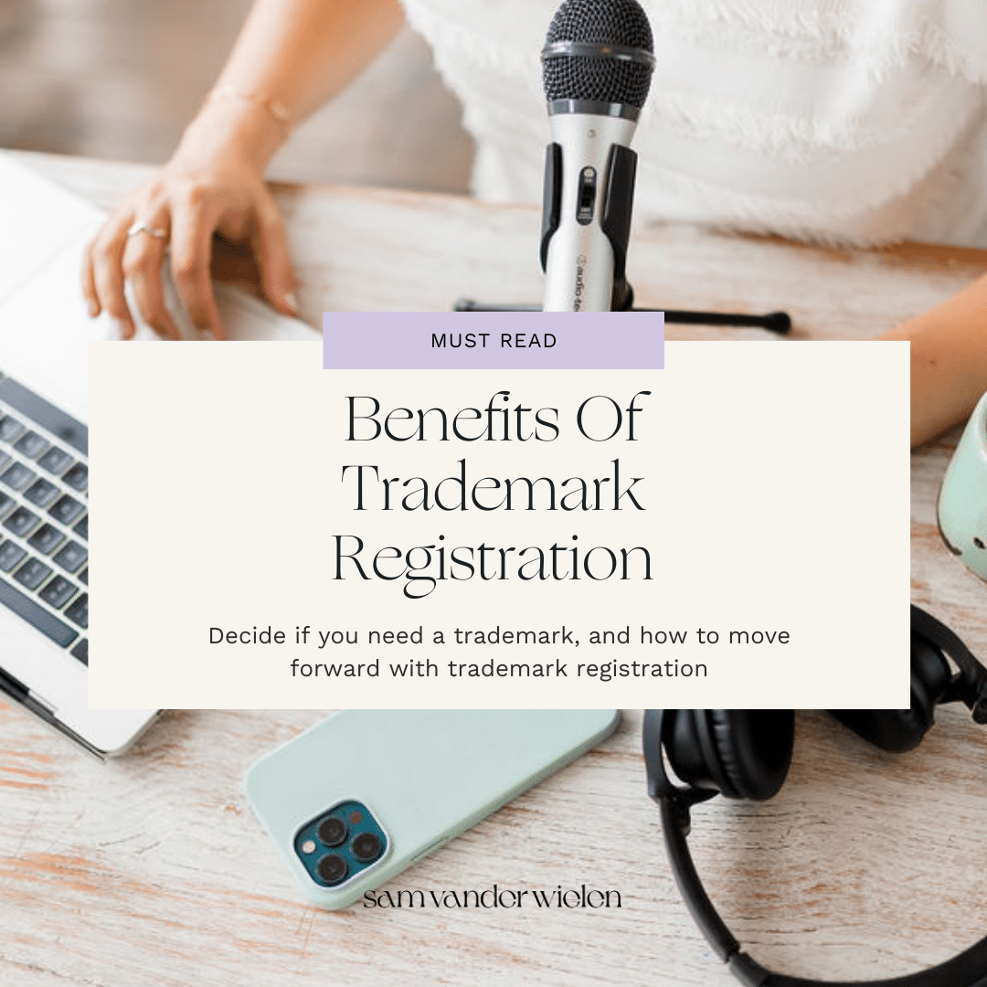 Photo inspiration: Trademark Classification Search Tips Benefits Reference: Benefits Of Trademark Registration