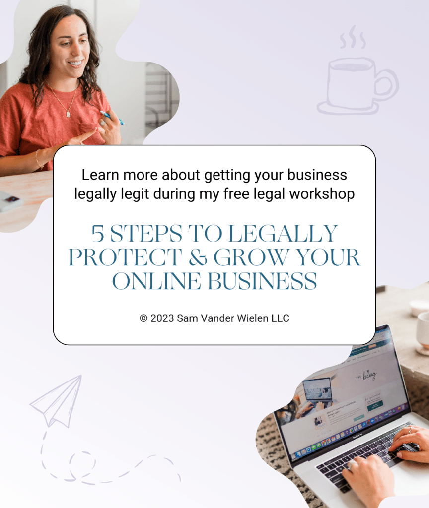How To Add A Member To An LLC | Sam Vander Wielen