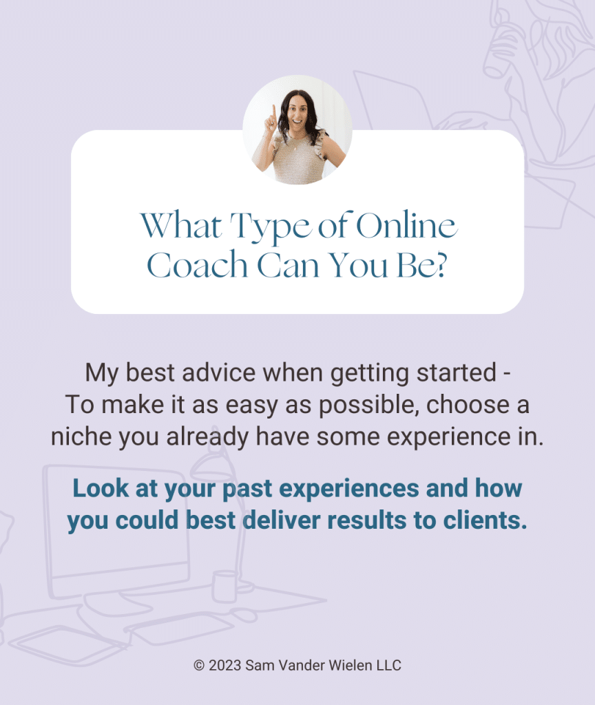 How to Choose the Right Niche for My Online Business? Expert Tips