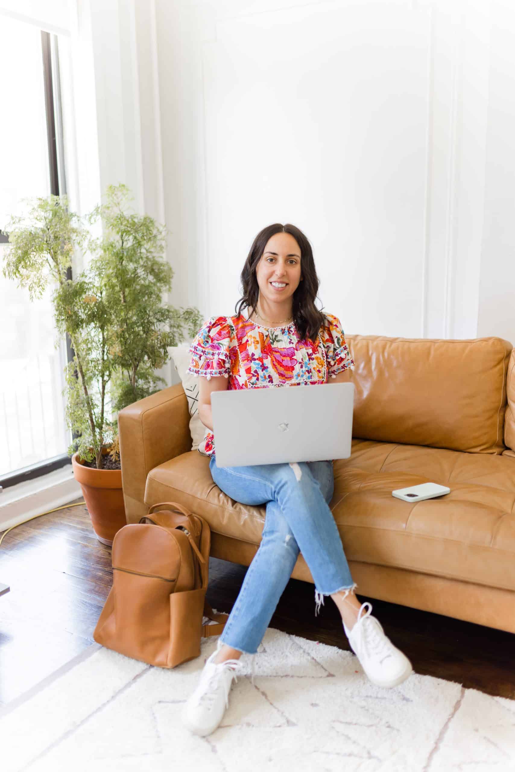 Thank you Legal Email Template Purchase Sam Vander Wielen