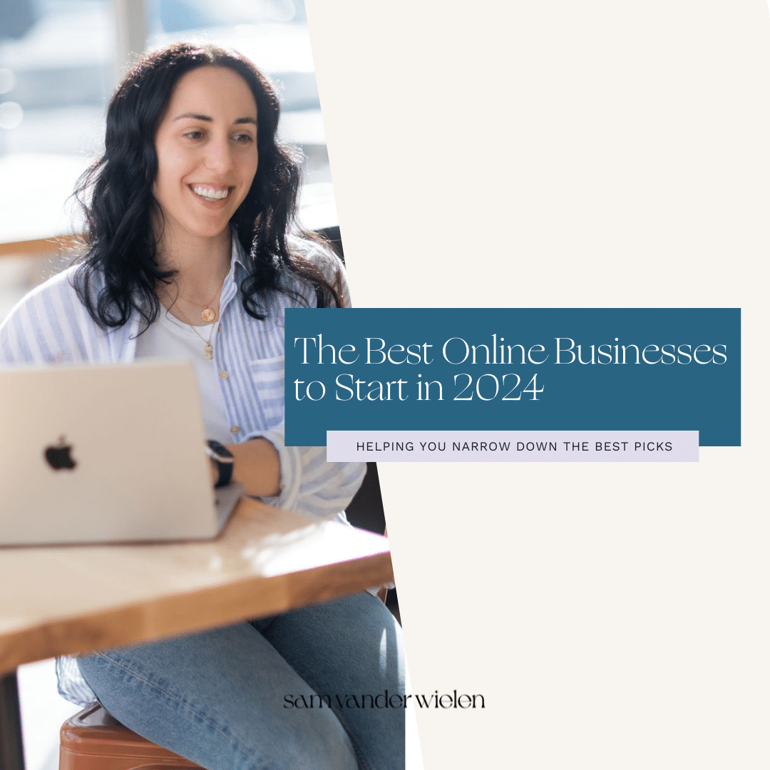 How To Create An Online Business How To Create An Online Business