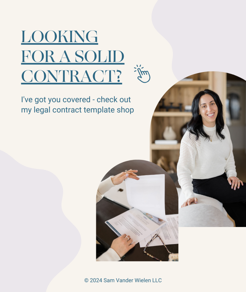 Sam Vander Wielen Online Template Shop Sam Vander Wielen Online Template Shop