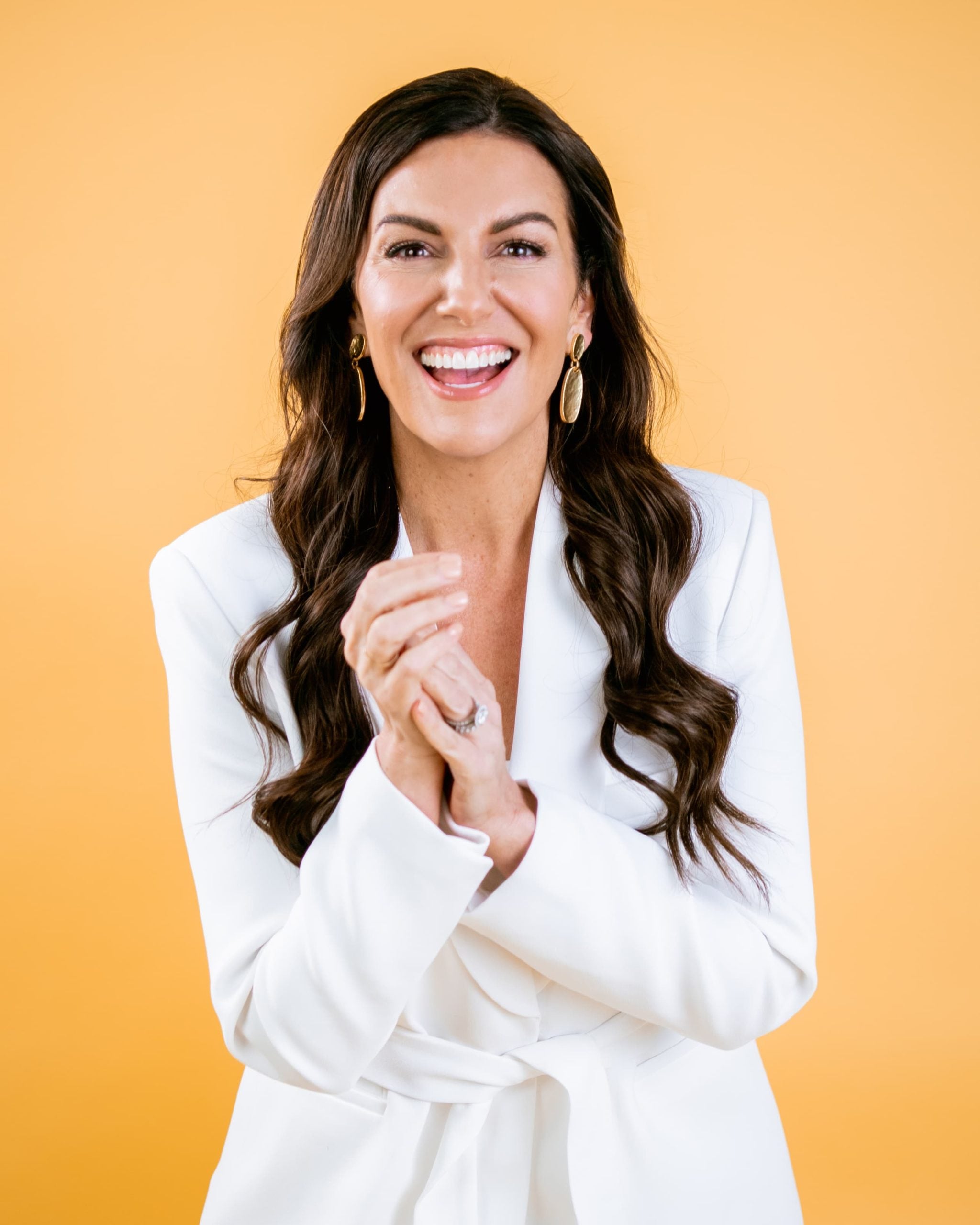 Amy Porterfield