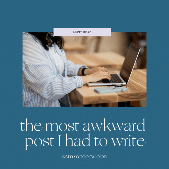 Why You Might Not Own Your Canva Graphics or AI Content