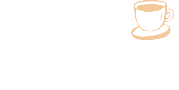 Sam's Sidebar Logo