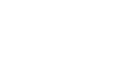 Arrow to Left