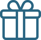Icon - Gift