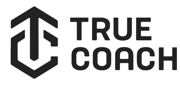 True Coach logo